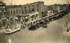 parade.JPG (43027 bytes)