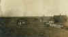 penn ave.JPG (17110 bytes)