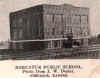 public_school.JPG (26615 bytes)