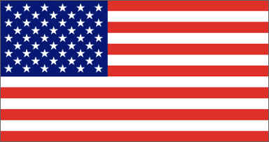 United States Flag