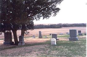 sm-whitfield-01.jpg - 13849 Bytes