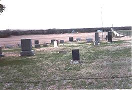 sm-whitfield-02.jpg - 12045 Bytes