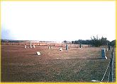 Rock Creek Cemetery