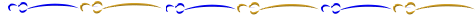 bg-bar.gif - 2473 Bytes