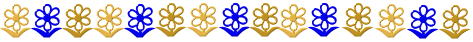 flower-bar1.gif - 8332 Bytes