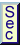sec.gif - 1191 Bytes