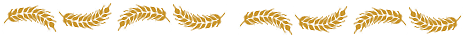 wheat-bar2.gif - 7597 Bytes