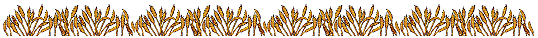 wheat-test.gif - 10793 Bytes