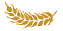 wheat4.gif - 1832 Bytes