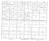 S2Twp34-35S,Range9W.jpg (115585 bytes)