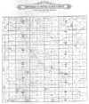 Twp31S,Range6W.jpg (192702 bytes)