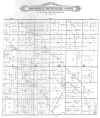 Twp31S,Range9W.jpg (171888 bytes)