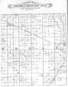 Twp32,Range5W.jpg (169652 bytes)