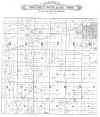 Twp32S,Range7W.jpg (185432 bytes)