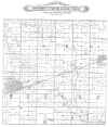 Twp32S,Range8W.jpg (186847 bytes)