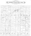 Twp33S,Range5W.jpg (179750 bytes)