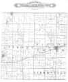 Twp33S,Range6W.jpg (179564 bytes)
