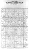 Twp34-35S,Range5W.jpg (127424 bytes)
