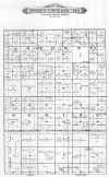 Twp34-35S,Range7W.jpg (149297 bytes)