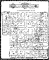 1919 - Berlin.GIF (78789 bytes)