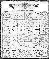 1919 - Empire.GIF (74147 bytes)