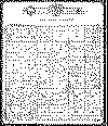 1919 - Garden.GIF (85191 bytes)
