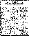 1919 - Liberty.GIF (73482 bytes)