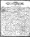 1919 - Pilot Knob.GIF (86342 bytes)
