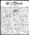 1919 - Silver Creek.GIF (82390 bytes)