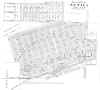 CityofAttica.jpg (155771 bytes)