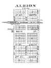 VillageofAlbion.jpg (17311 bytes)