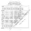 VillageofCrisfield.jpg (46119 bytes)