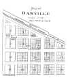 VillageofDanville.jpg (31096 bytes)