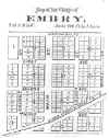 VillageofEmbry.jpg (24237 bytes)