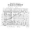 VillageofFreeport.jpg (40291 bytes)