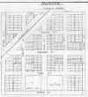 VillageofHamner.jpg (98883 bytes)