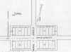 VillageofJoppa.jpg (22861 bytes)