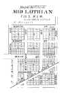 VillageofMidLothian.jpg (26439 bytes)