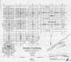 VillageofRunnymede.jpg (85340 bytes)