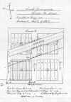 VillageofS-Runnymede.jpg (46602 bytes)