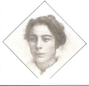Clarra Bentley