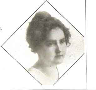 Marie Epperson