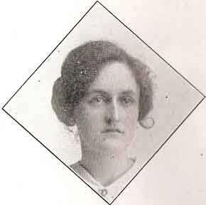 Irma Renner