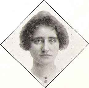 Goldie Smith