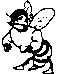 Hornet