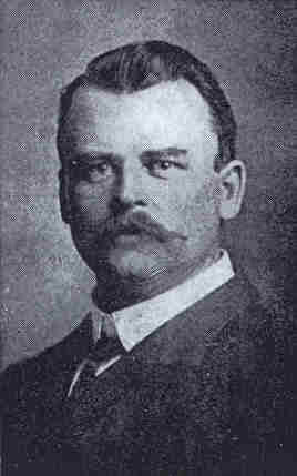 A_Artman.jpg (9701 bytes)
