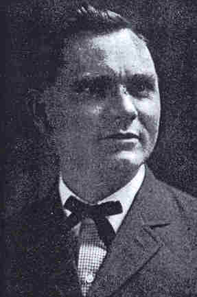A_J_Stanley.jpg (11138 bytes)