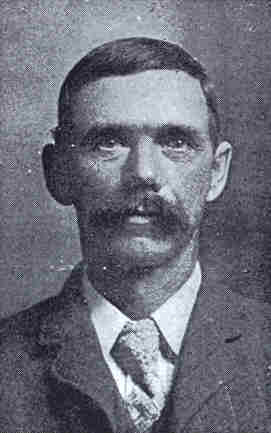 CH_Berry.jpg (11052 bytes)