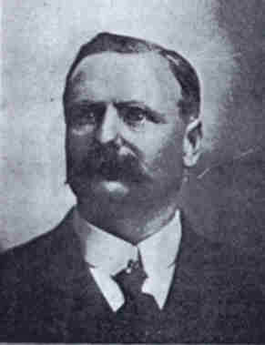 E_Skinner.jpg (7413 bytes)