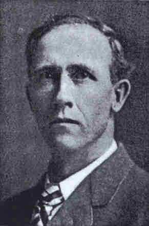 Geo_Hutchison.jpg (10201 bytes)